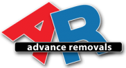 Removalists Nubba - Advance Removals